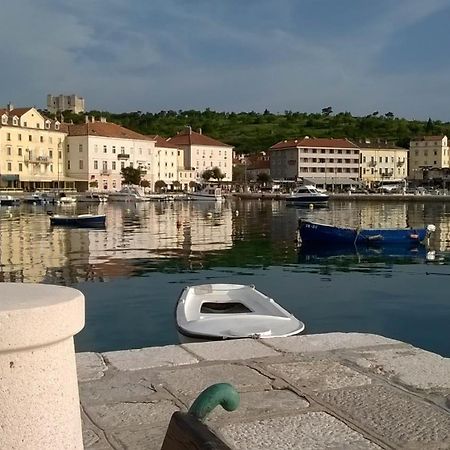 Guesthouse Ruza Senj  Oda fotoğraf