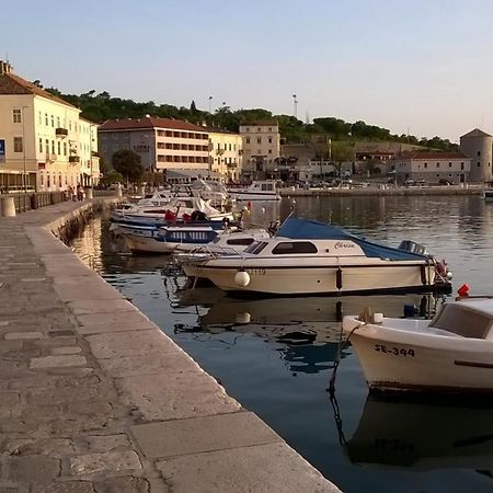 Guesthouse Ruza Senj  Oda fotoğraf