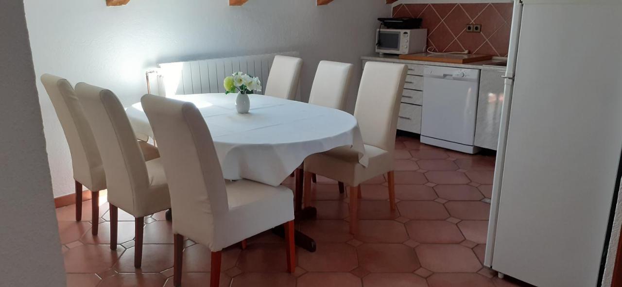 Guesthouse Ruza Senj  Dış mekan fotoğraf